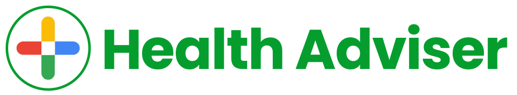 Health Advice | Online Medical Advice | Health Tips Portal | HealthAdviser.co.in